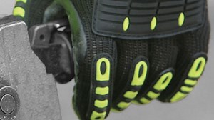 Delta Plus Group avance ses pions au Brésil avec White Lake