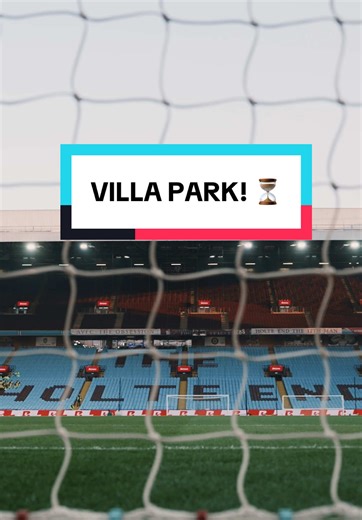 Chelsea FC vs Aston Villa: Premier League Clash at Villa Park