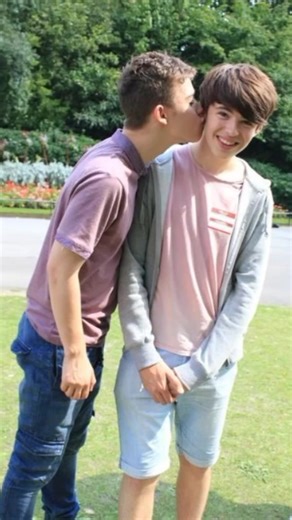 Exploring Fashion and Photography in Modeling