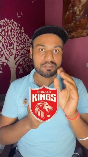 200+ chase?😳Punjab Kings =no pressure😤10 baar chase💀Shreyas Iyer = record machine👑#ipl2026 #ipl