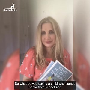 This Thursday at 7.15pm, the brilliant Tanith Carey's Journalism will...