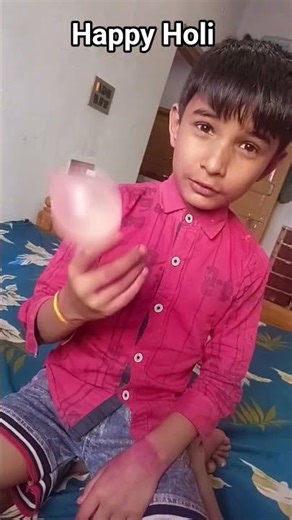 write comment in Happy Holi 🫟😁😁🫟