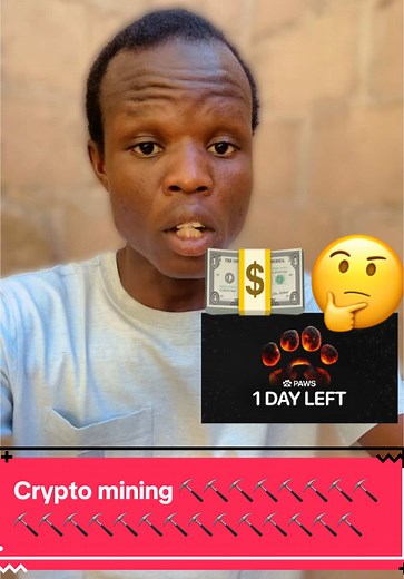 Understanding Crypto Mining: A Beginner's Guide