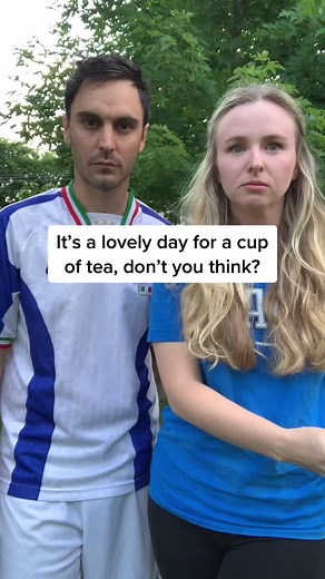 Italy vs England Euro 2020 Final Match Recap