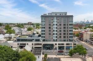 Apartments for Rent under $2,000 in Bayonne NJ | Apartments.com