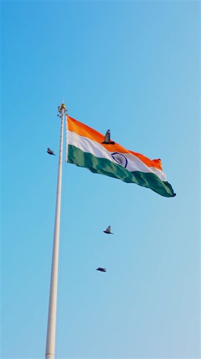 A car rally that began at EP-3 and culminated at Smritivan Earthquake Memorial and Museum marked a journey of discipline, unity, and service. The event concluded with a felicitation programme at the auditorium, jointly organised by the Indian Army, BSF, and NCC, bringing together commitment, remembrance, and collective spirit at Smritivan. #Smritivan #NationInService | Smritivan Earthquake Museum