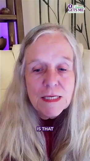 Break Generational Patterns With Connection