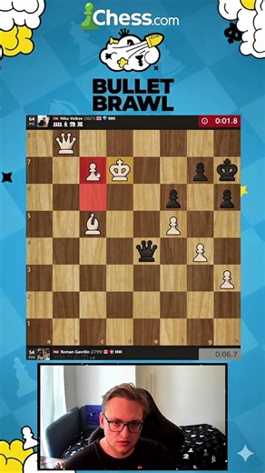 0.03⏰ #chessmaster #learnchess #chessplayer #chessshorts #chessopenings #interesting