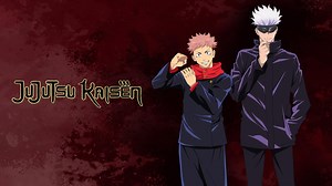 Folge 2 - JUJUTSU KAISEN - Staffel 1 | RTL+