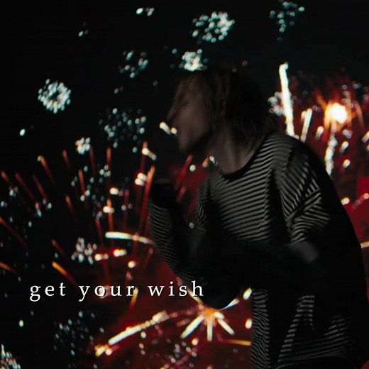 62 reactions | Nurture. Out Now. | Porter Robinson | Facebook