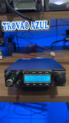 Getro Santos on Reels