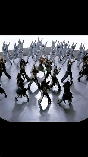 櫻坂46 ショートクリップ #4 “Lonesome rabbit 1C Verse version2” #櫻坂46_Lonesomerabbit