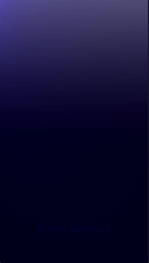 Tutorial Lengkap Sepak Bola di King Emyu