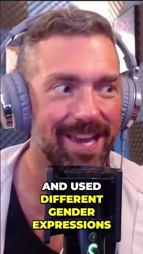 Finding My Community: LGBTQ+ Connection Through Zoom