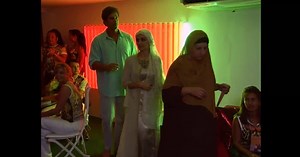 Vídeo | El Clon - Capítulo 130