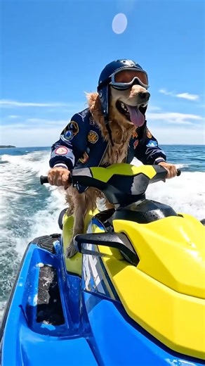 "Puppy Trying to Howl Like a Wolf 🐺🐶 | Baby Sounds" #snuggly #cuteanimal #cutepet #cute #pets