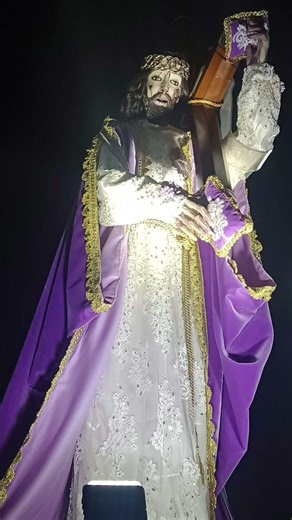 ✝️Señor Jesús, no apartes tu bondadosa mirada de nosotros pecadores✝️ Danos un nuevo corazón 🙏