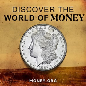 113 reactions · 16 shares | Curious about coins? Explore Money.org! Presented by the American Numismatic Association, our site provides a wealth of information on numismatics, covering everything from ancient coins to modern-day currency. Begin your adventure with us today! | American Numismatic Association | Facebook