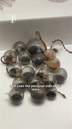 Galileo Galilei’s name is immortalised in textbooks, space missions, and even pop songs, yet few grasp the depth of how radically the astronomer from Pisa transformed the production of knowledge. The Museo Galileo in Florence offers an antidote. Here, Galileo emerges through instruments that once sat in the palm of his hand and went on to redraw the universe. Walking through the museum, Galileo appears as a working scientist and, rather than celebrating his discoveries in hindsight, the museum r