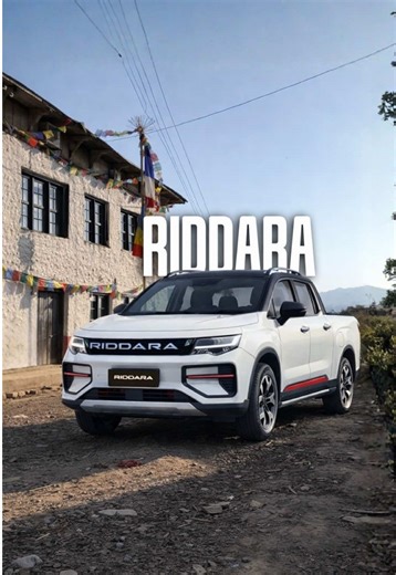 Discover Innovative Vehicles at CG Motors Exchange Event