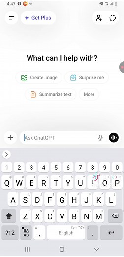 whst is prompt?##a #svtech #chatgpt #training #chat