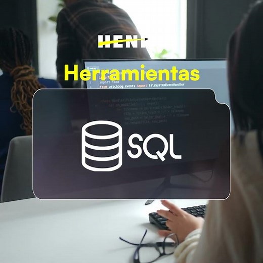 Study Data Science with artificial intelligence