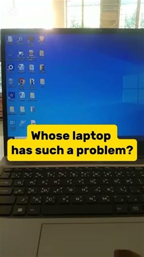how to laptop display problem ,laptop display problem, how to check laptop display problem #trending