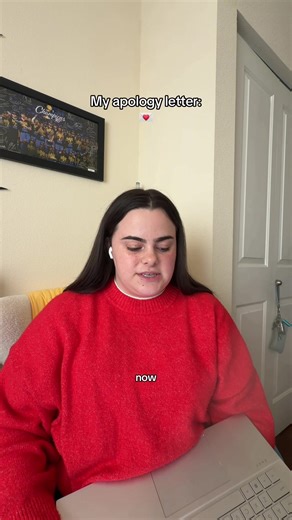 Pucking Wrong Numbers Book Review