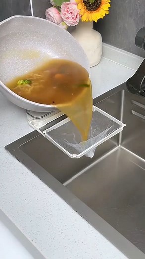 EasyHomePlus | (Part 2) #homecleaning #smarthome #reels | Instagram