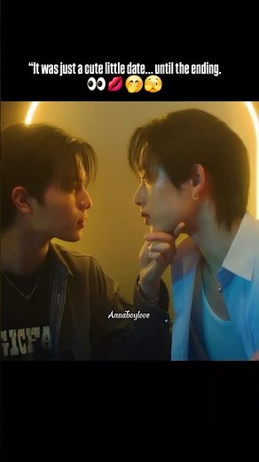 [Ep2] cute and spicy date |🤭🔥| #YOUMANIAC #trending #VIRALBL #williamest #fypシ゚viral