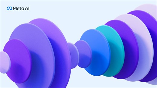 Meta releases open source AI audio tools, AudioCraft