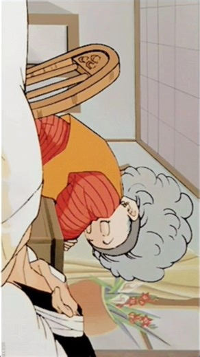 DRAGON BALL CHARACTERES IN CONCERN MODE#anime#goku#dragonball#dbz#dbd#shorts#edit#love#family