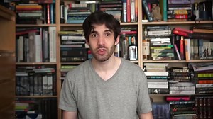 How 5G works - the pros and cons