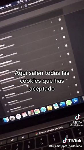 Cómo eliminar cookies en tu computadora fácilmente