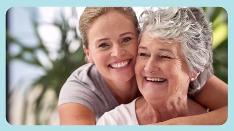 Capsuline Size 0 Empty Gelatin Capsules, Clear - 1000 Count | Gluten Free, Kosher, Non-GMO Certified | Pure Bovine Pill Caps for DIY Supplement Filling - 1000