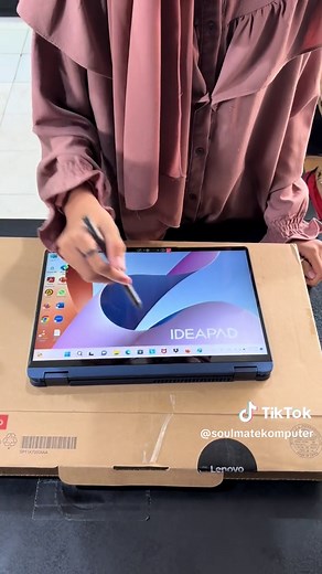Lenovo Flex 5 i7 Price in Philippines & Malaysia - Full Review