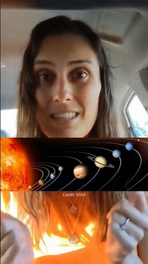 the general idea was proposed in the Nice model #spacefacts #solarsystem