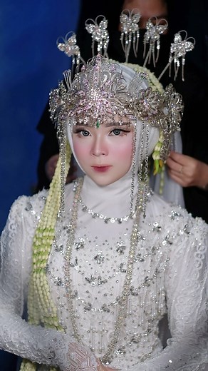 Tehademakeup on TikTok