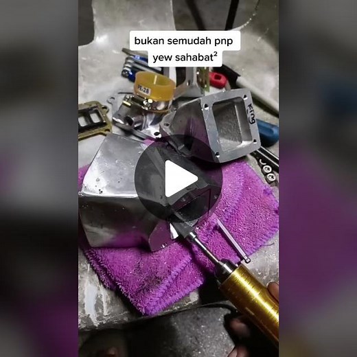 #y110ssmodified #y110ss🐲 #sstworacingspirit5ab #fyp #fypage #fypシ゚viral #fypdongggggggg #rxzranggi #fypシ #sstwomalaya #sstwolegacy #sstwolovers #sstwodualclutch #sstwo #sstwomalaysia #sstworacingspirit #y110ss #reedvalvecustom