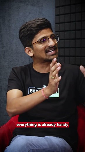 Everyone wants AI to just run on its own. The reality is messier.