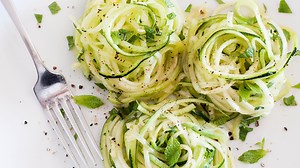 Wanna try clean eating? Try these 5 kid-friendly recipes