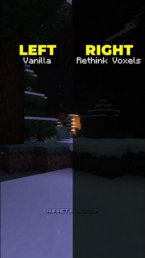 🌤️ Best Shaders Minecraft 1.21.10