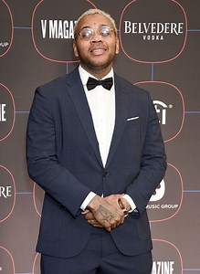 Kevin Gates Hounded By Fans Over Sex Tape Leak