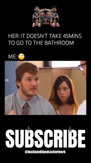 That Time Chris Pratt snapped in strange heated argument at work🤣💀 #shorts #funny #short #comedy