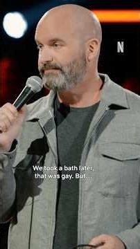 all true, all beautiful #TomSegura