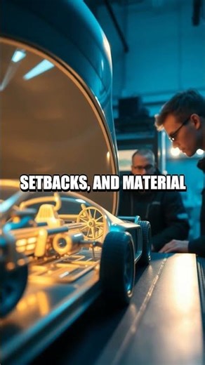 When Steel Meets Sky: A City-Shaping Skyscraper Tale