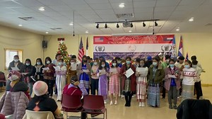 31 reactions | KNBC News on Reels | Facebook