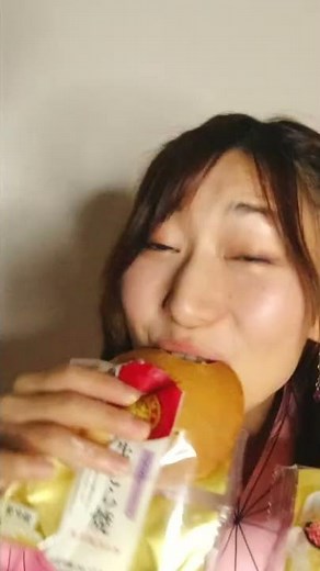 鬼滅の刃 ねずこ赤ちゃん生まれるシーン Demon slayer Nezuko is pregnant #shorts