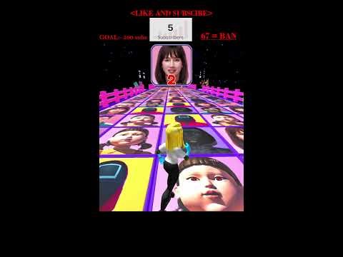 “LIVE! Brainrots & CRAZY Reactions — NONSTOP!”