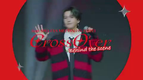 本日28日20時30分配信📺『YUSEI YAGI 「Cross O'ver」 2nd ASIA FAN MEETING IN TAIPEI』Behind the scenes🫧#八木勇征 海外ファンミーティングにCLが密着📹✨世界中からFANTAROにお越しいただき盛り上がりを見せました🎉当日リハーサルから楽屋の様子、本番中の雰囲気をお届け📣▼ご視聴はこちら